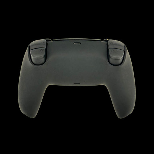 Pro Controller - Golden Wave