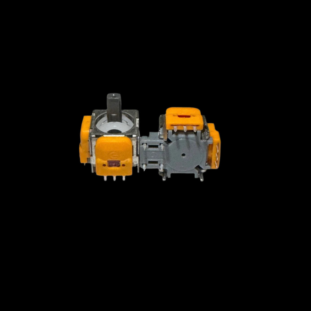 Anti Stick Drift Joystick Modules