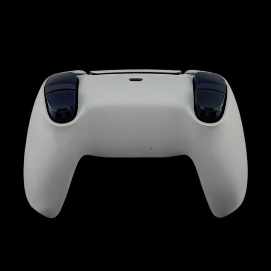 Pro Controller - The OG