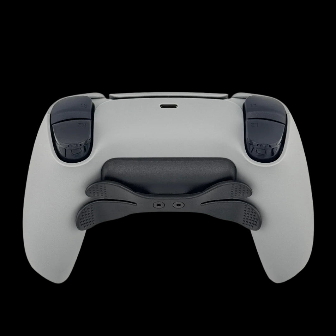 Pro Controller - The OG - 4 Remappable Paddles
