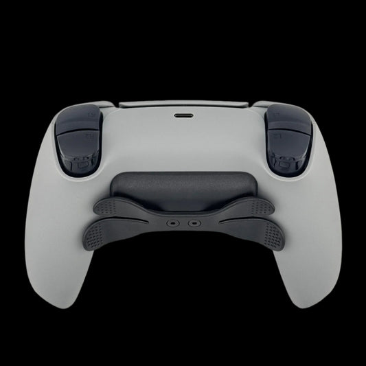 Pro Controller - The OG - 4 Remappable Paddles