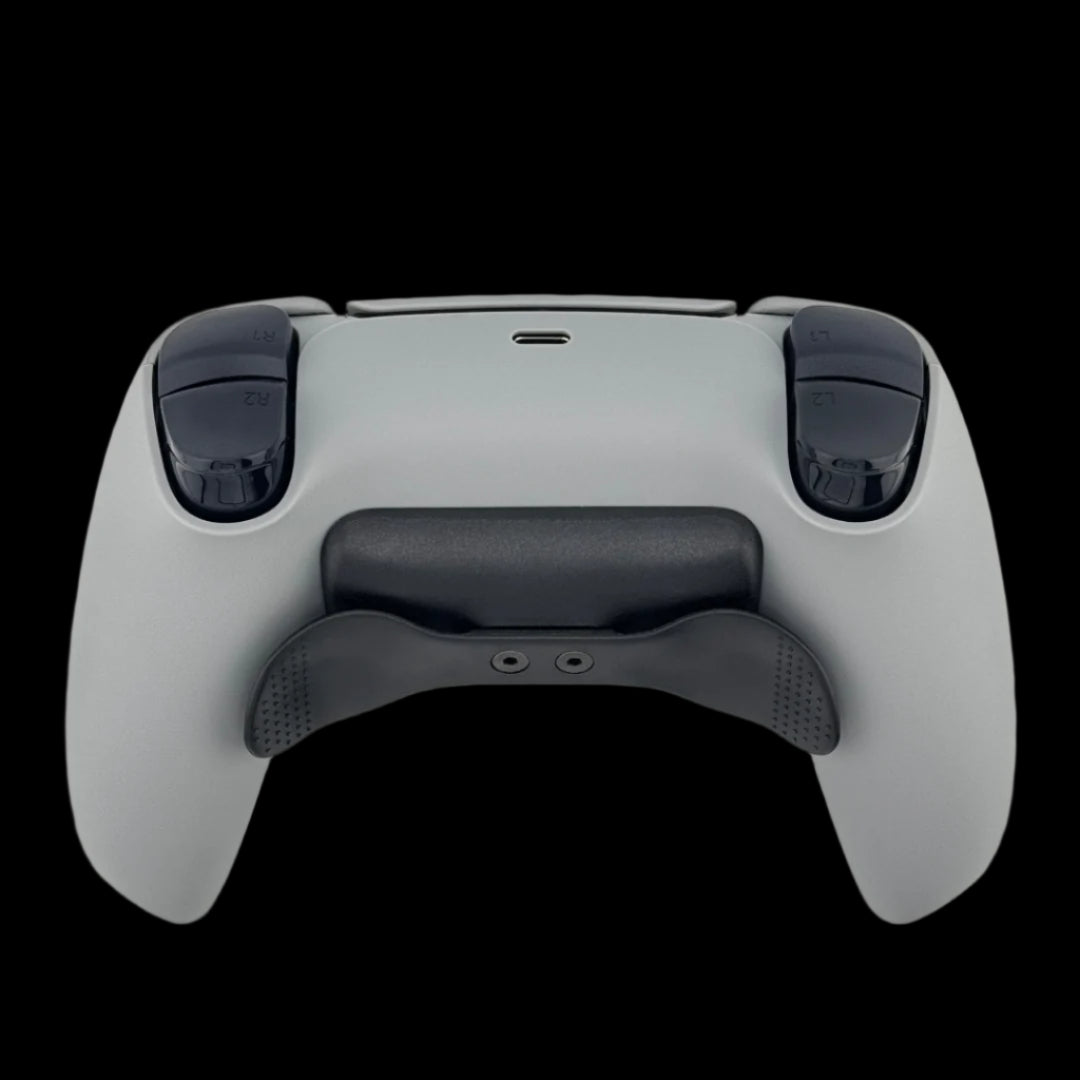 Pro Controller - The OG - 2 Remappable Paddles
