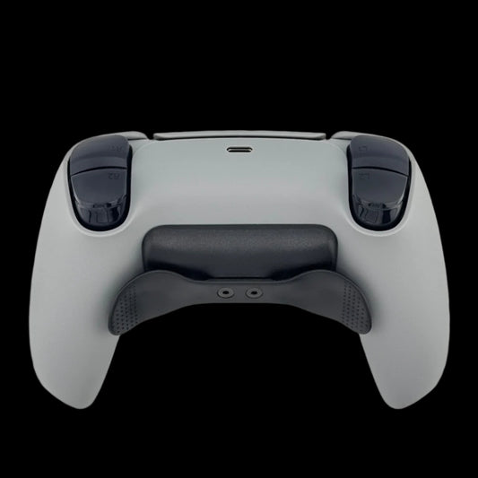 Pro Controller - The OG - 2 Remappable Paddles