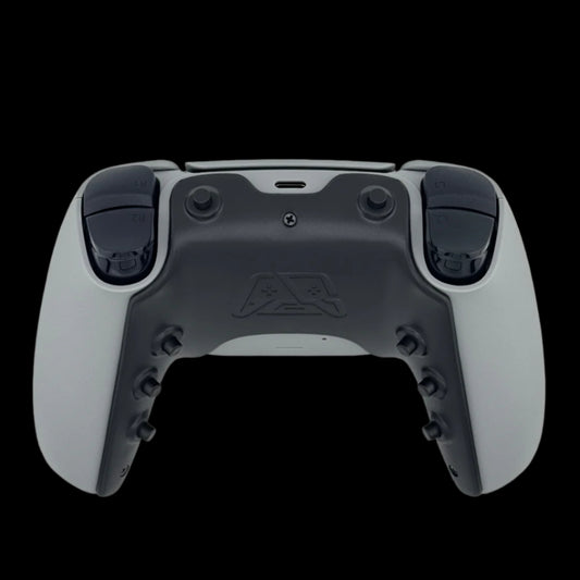 Pro Controller - The OG - 8 Remappable Buttons