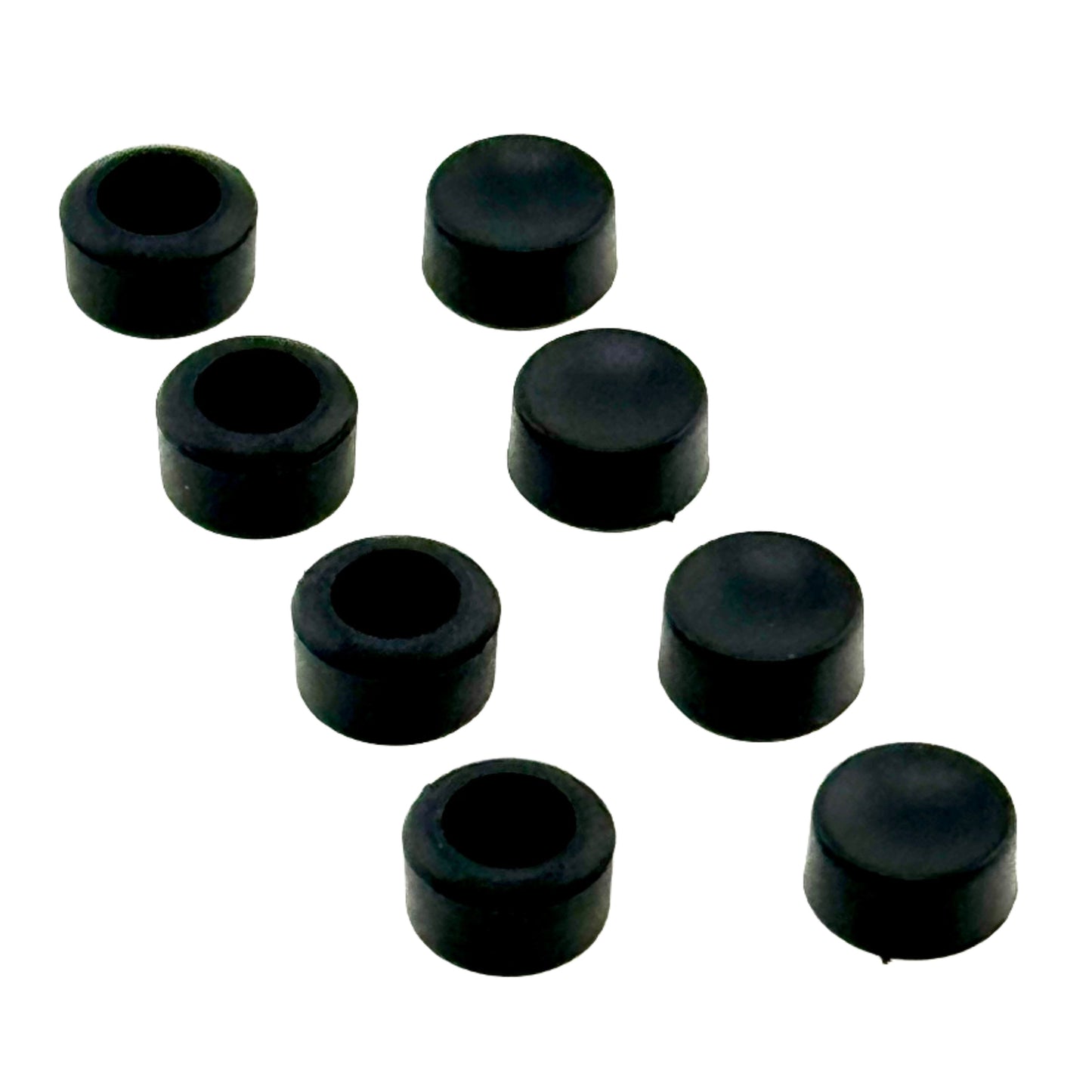 Pro Controller - Golden Wave - 8 Remappable Buttons