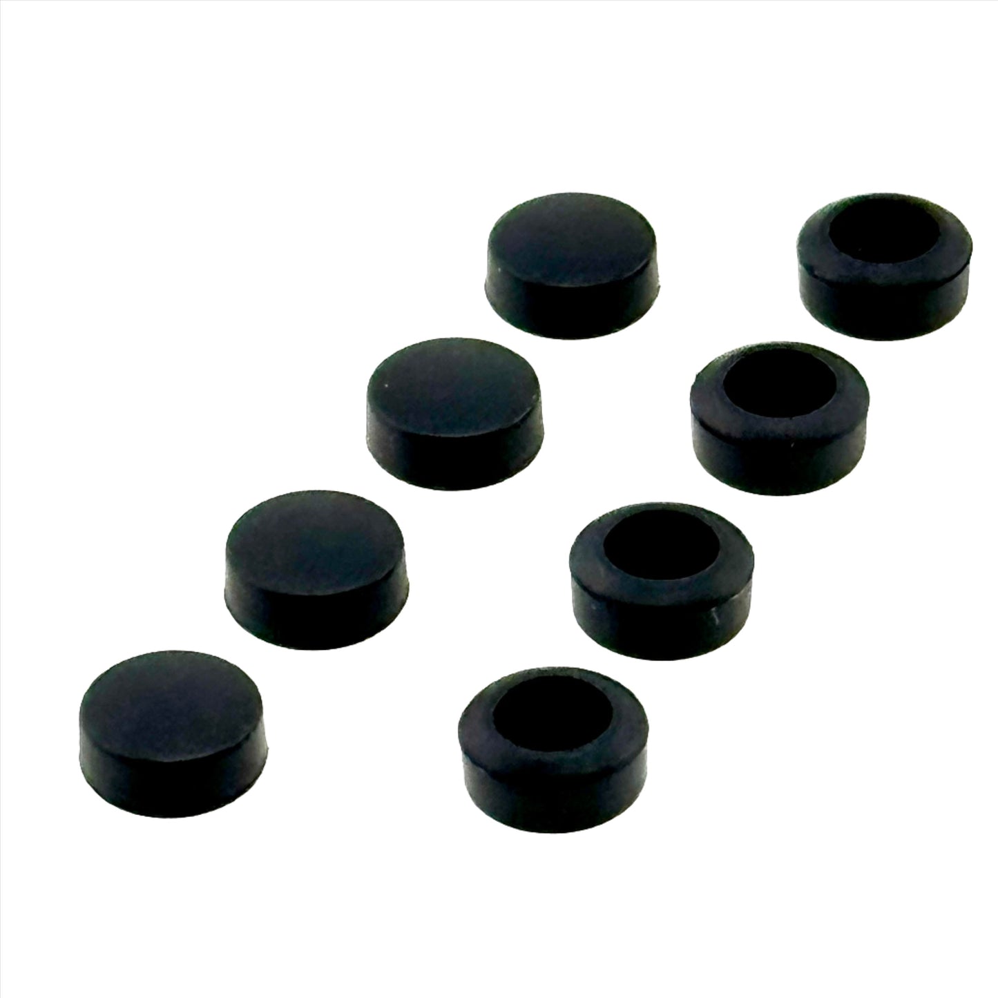 Pro Controller - Golden Wave - 8 Remappable Buttons