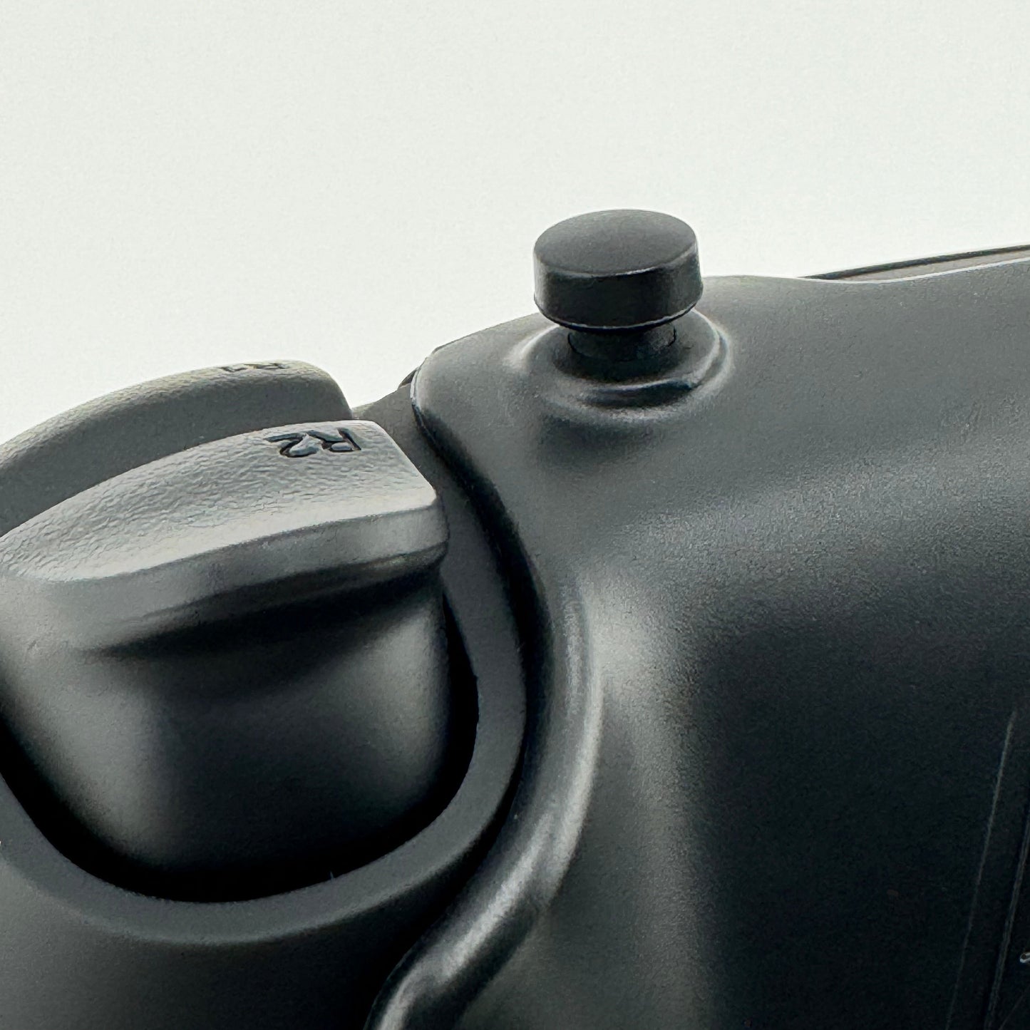 Pro Controller - Golden Wave - 8 Remappable Buttons