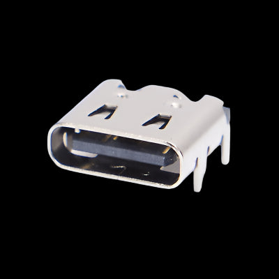 DIY - PS5 - USB-C Port Replacement
