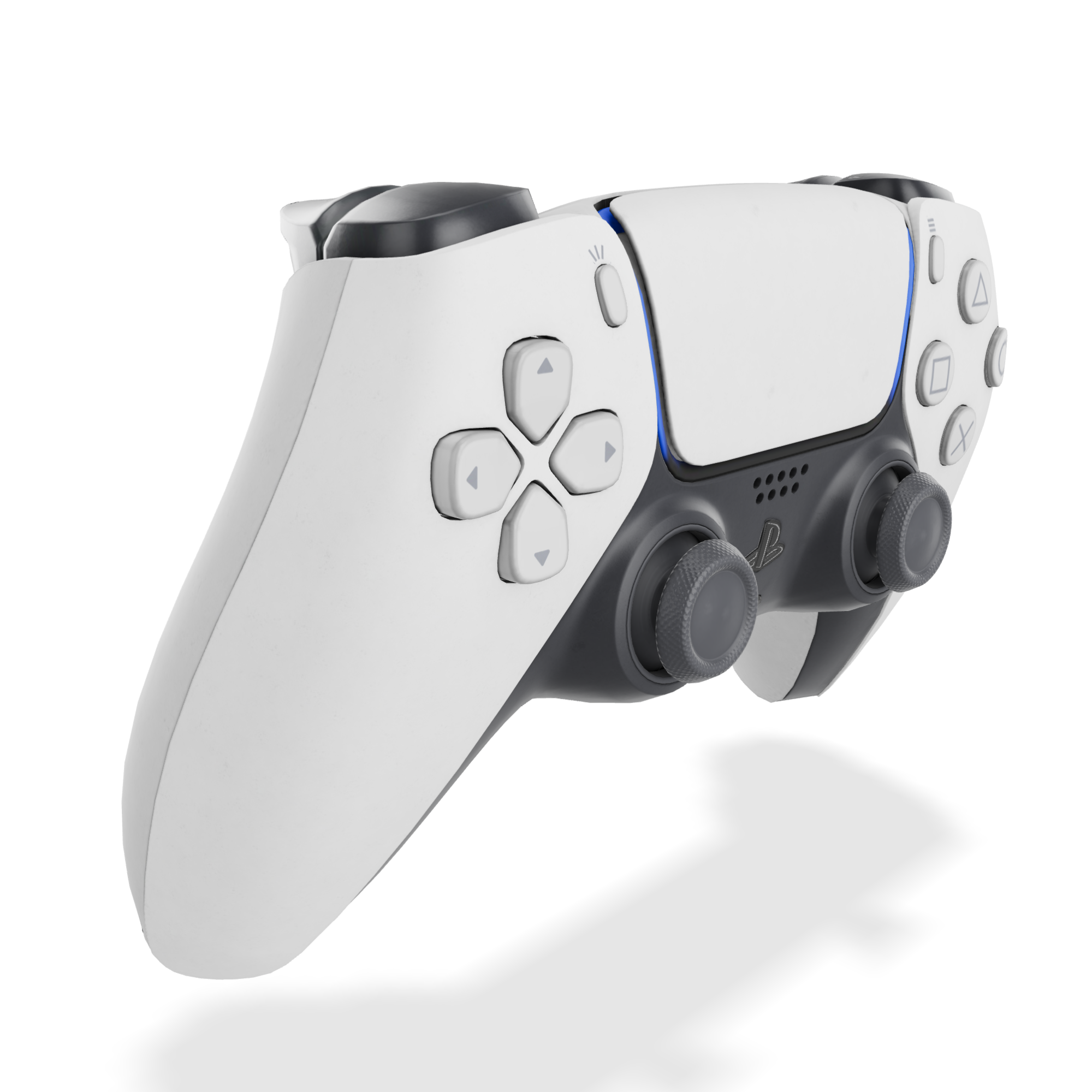Dpad Get A Grip Gaming dpad-get-a-grip-gaming