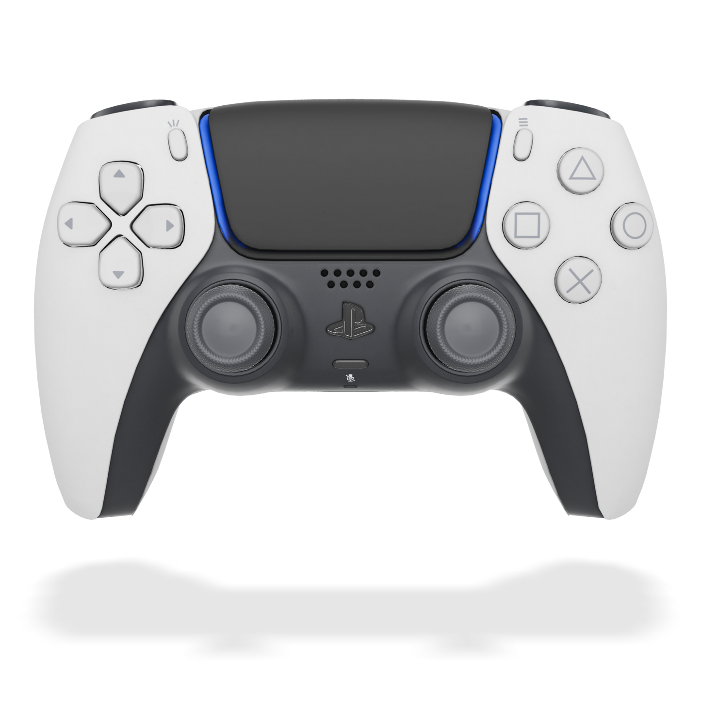 Touchpad