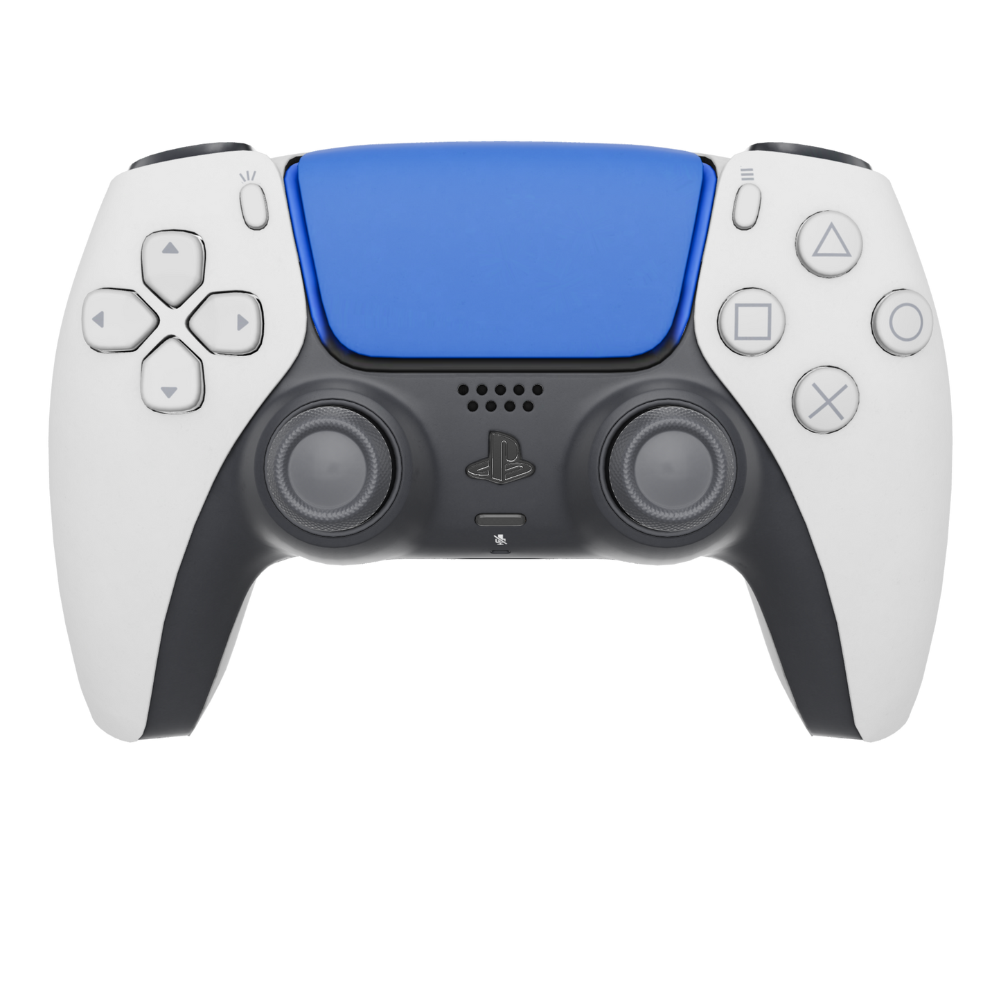 Touchpad
