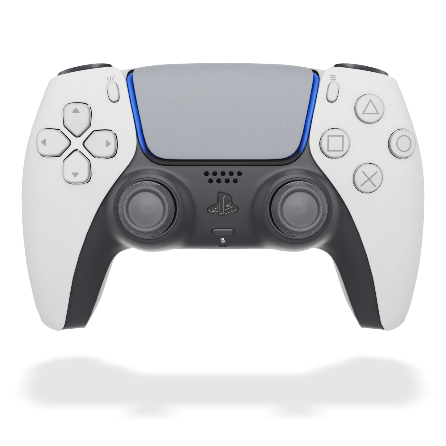 Touchpad