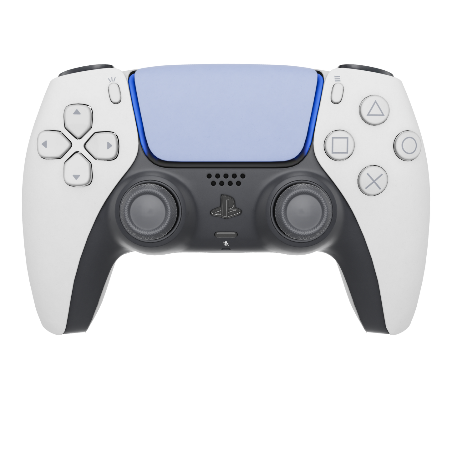 Touchpad