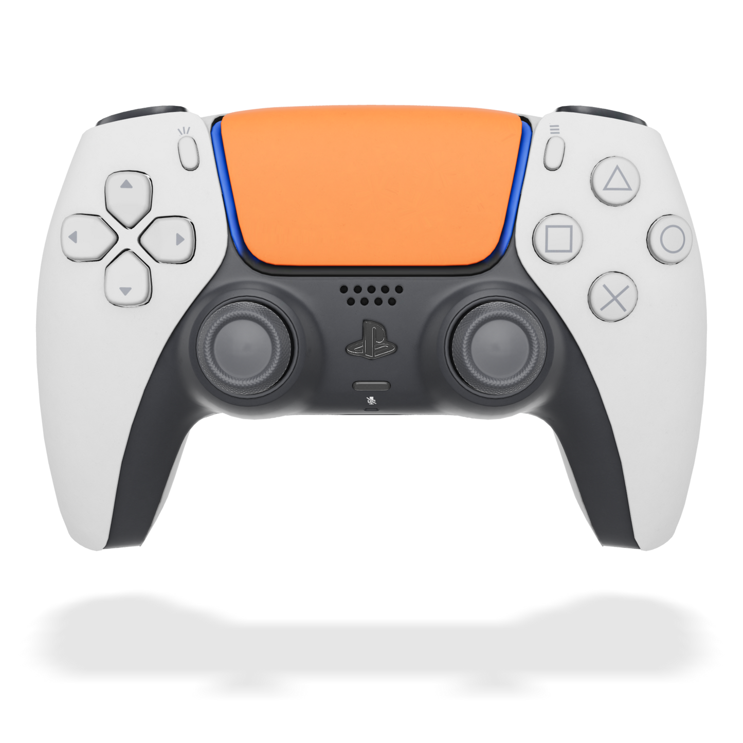 Touchpad
