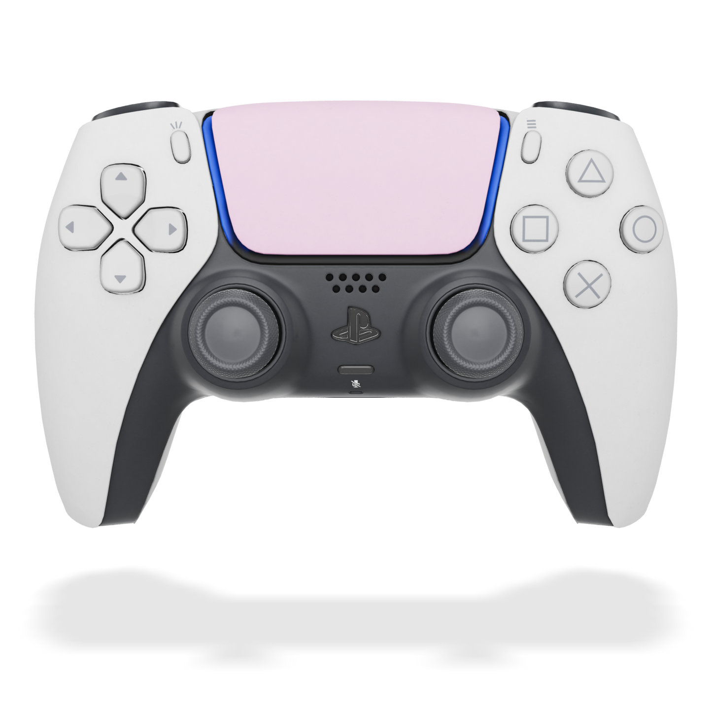 Touchpad