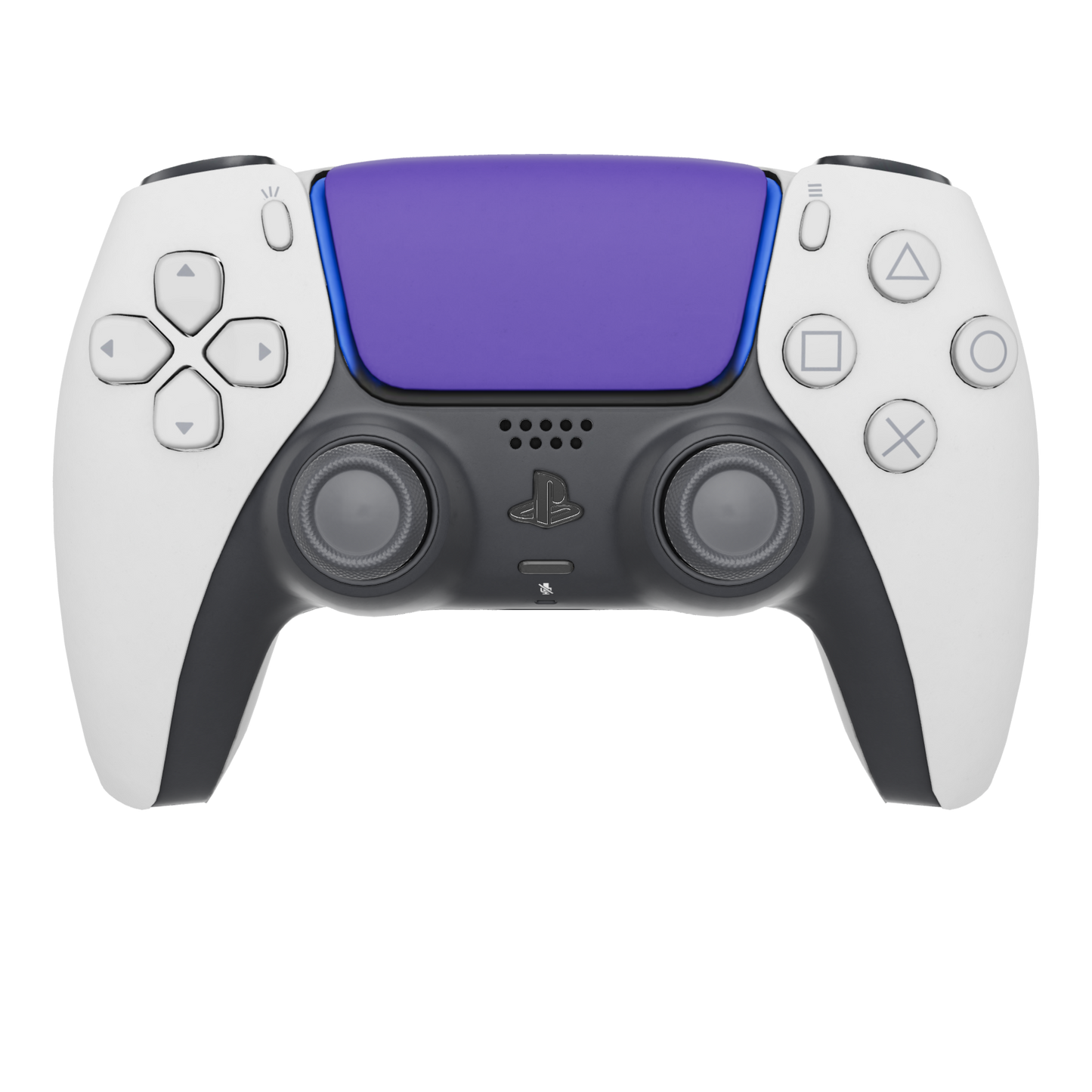 Touchpad