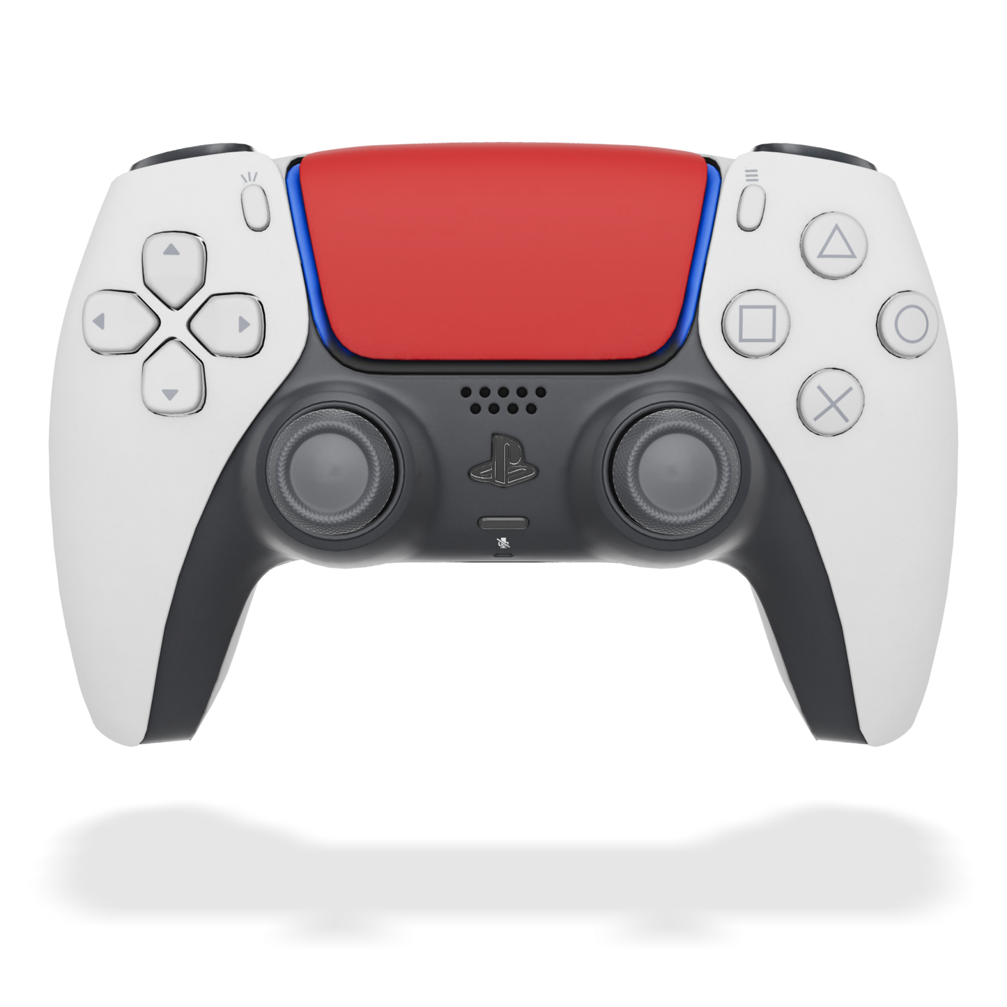 Touchpad