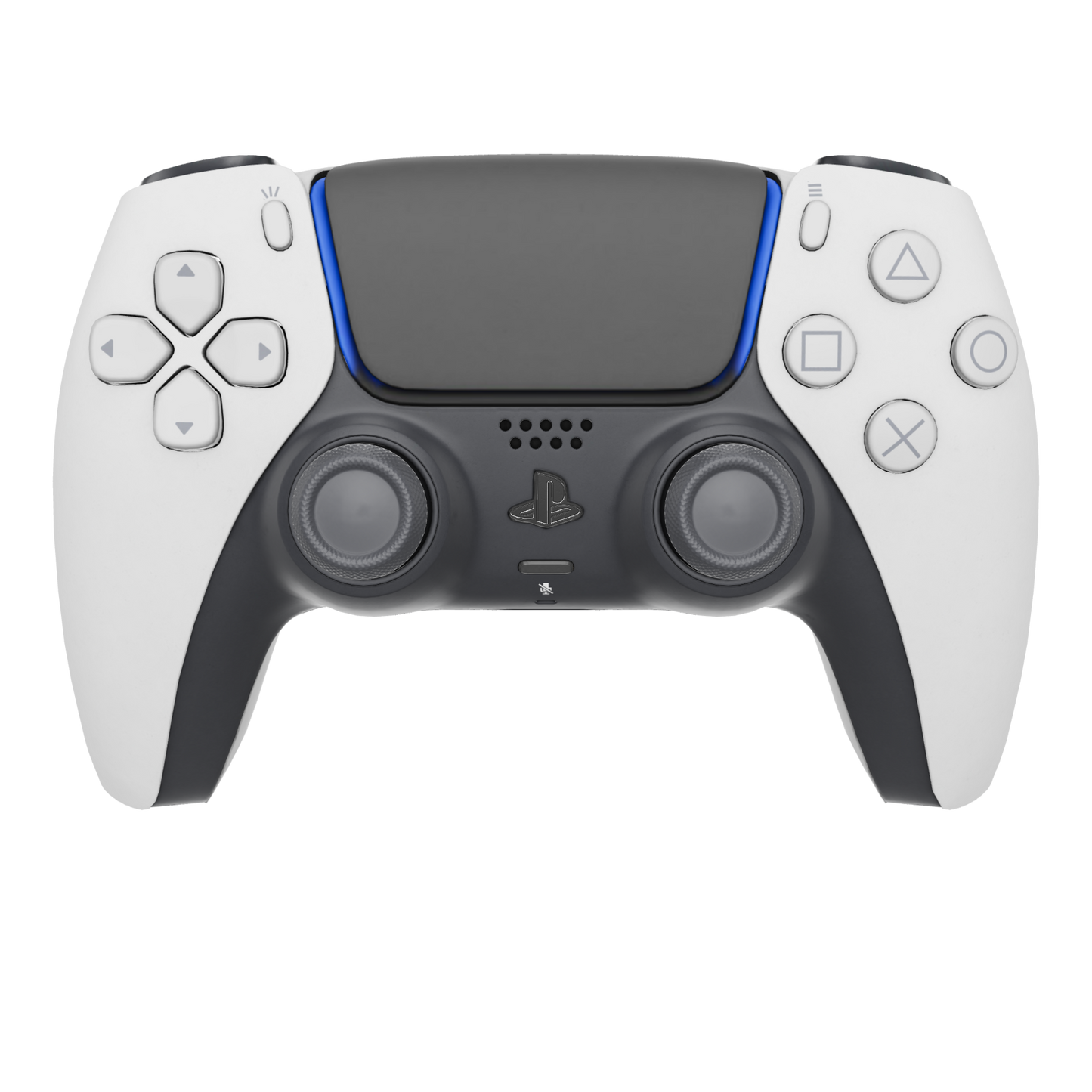 Touchpad