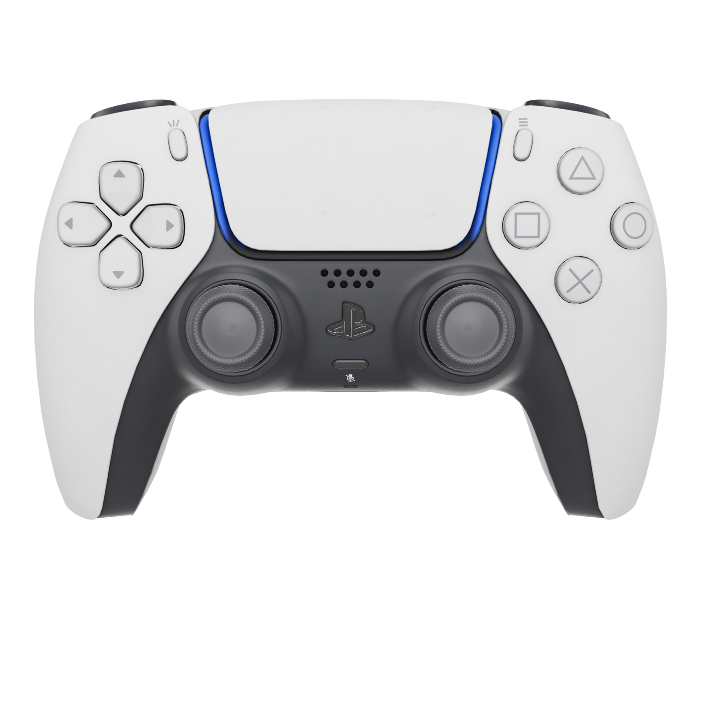 Touchpad