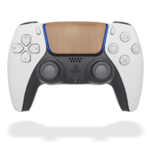 Touchpad