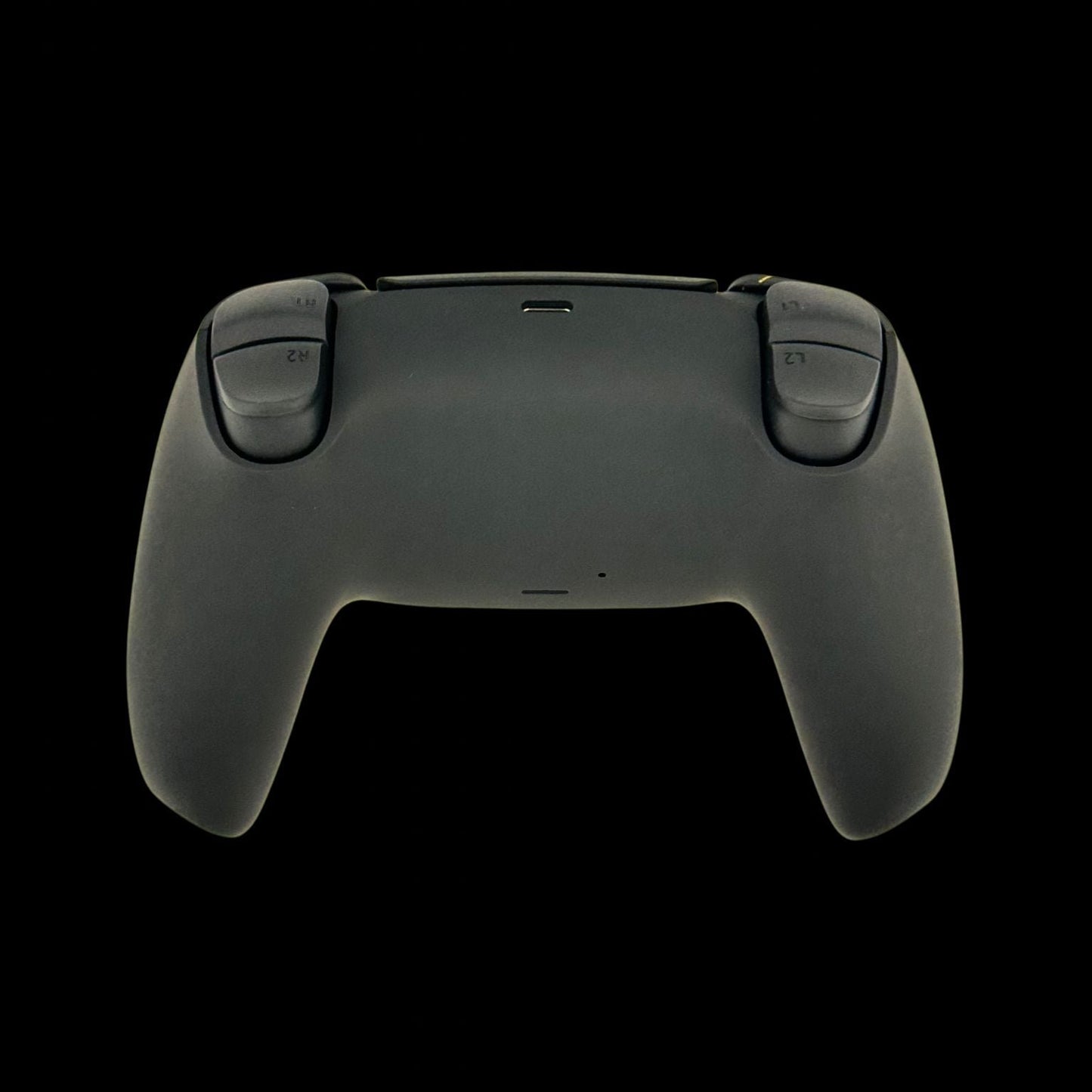 Get a Grip Gaming - Pro Controller