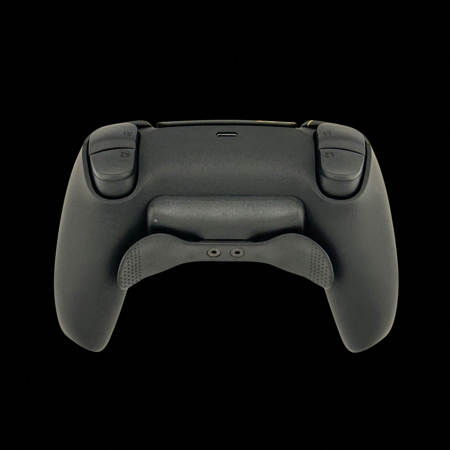 Get a Grip Gaming - Pro Controller - 2 Remappable Paddles