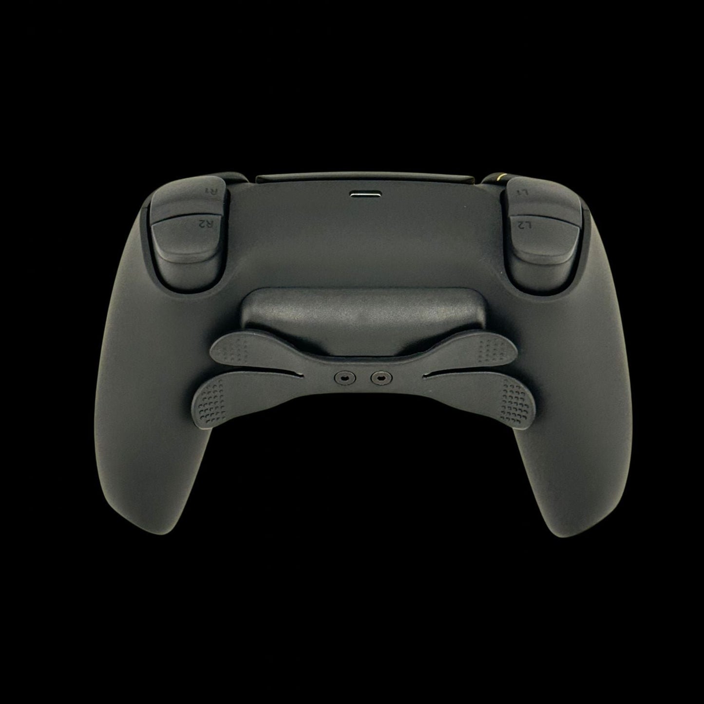 Get a Grip Gaming - Pro Controller - 4 Remappable Paddles