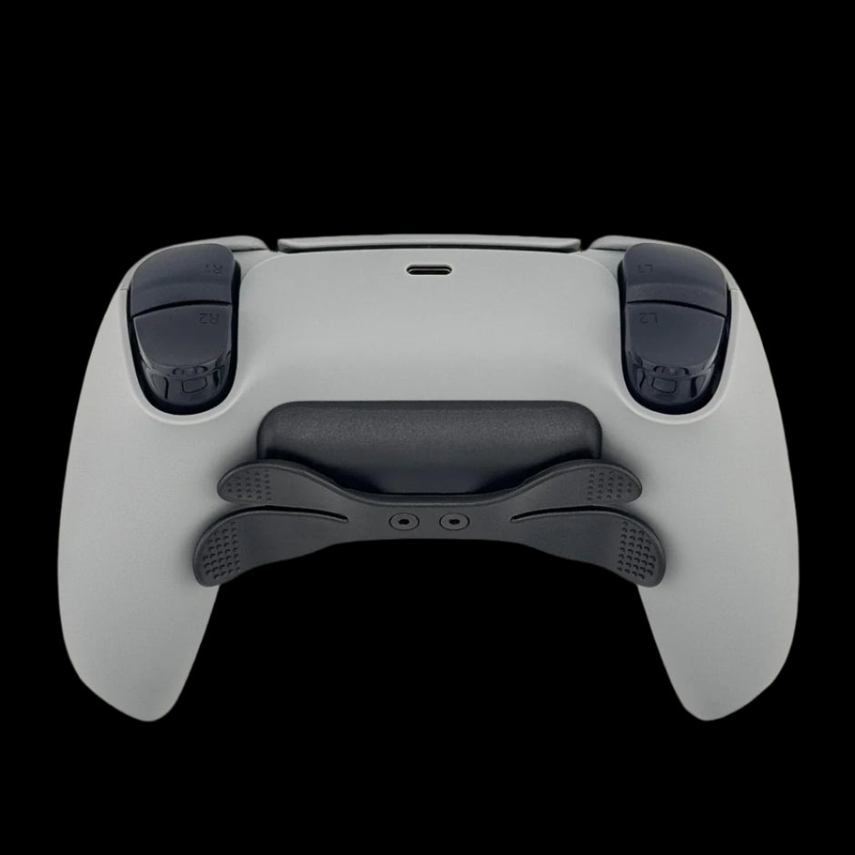 Get a Grip Gaming - Pro Controller Collection – Get A Grip Gaming