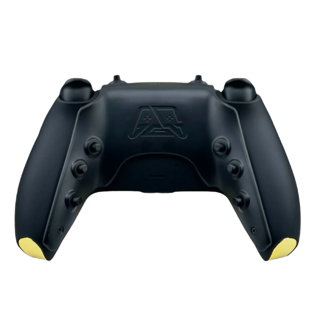 Get a Grip Gaming - Pro Controller Collection – Get A Grip Gaming