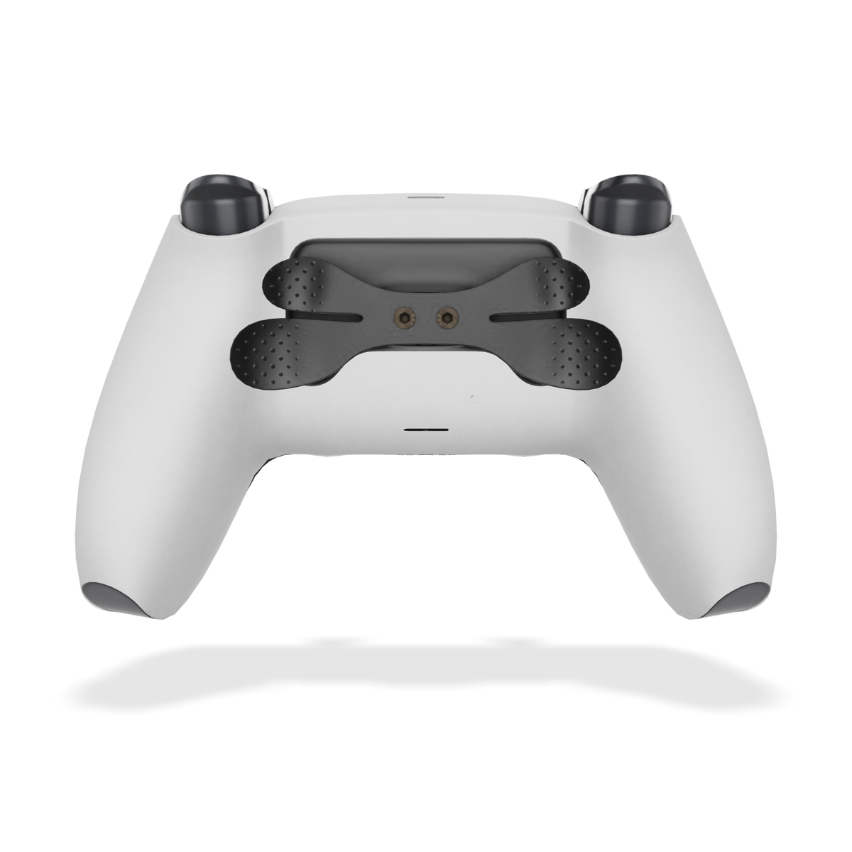 4 Remappable Paddles Add-On – Get A Grip Gaming