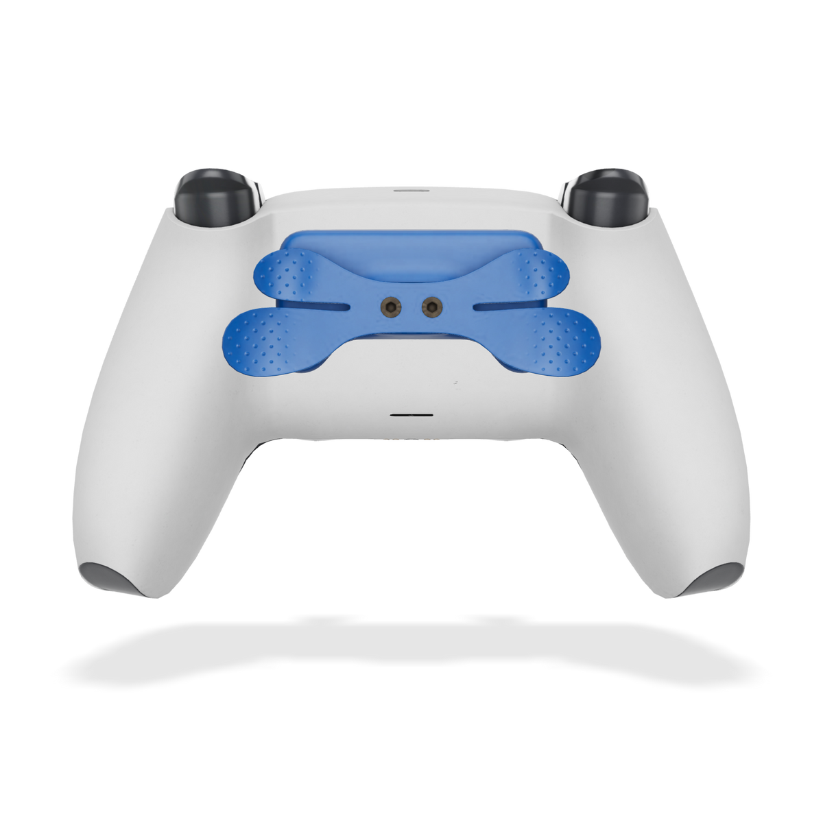 4 Remappable Paddles Add-On
