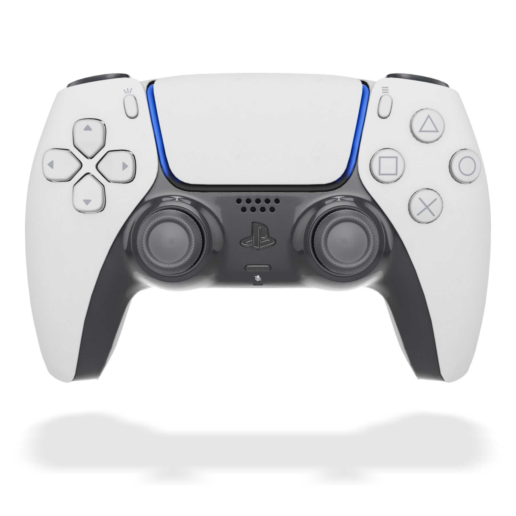 Menu Controller Menu Buttons – Get A Grip Gaming