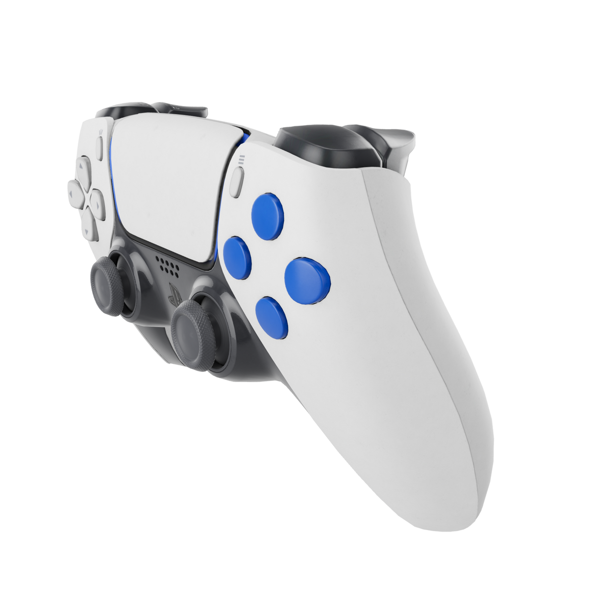 Primary Buttons
