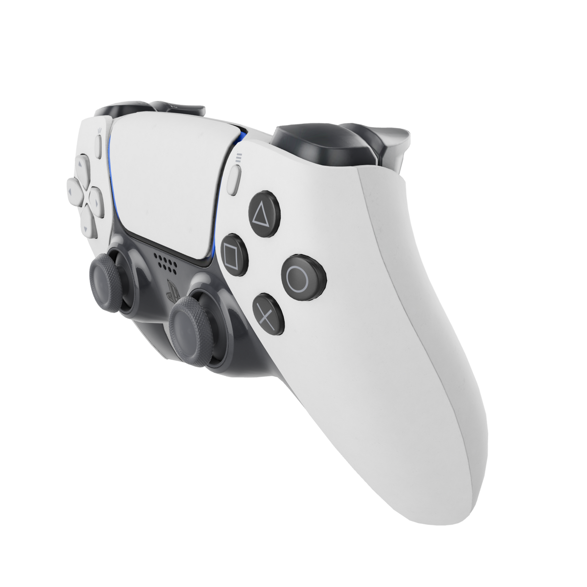 Primary Buttons