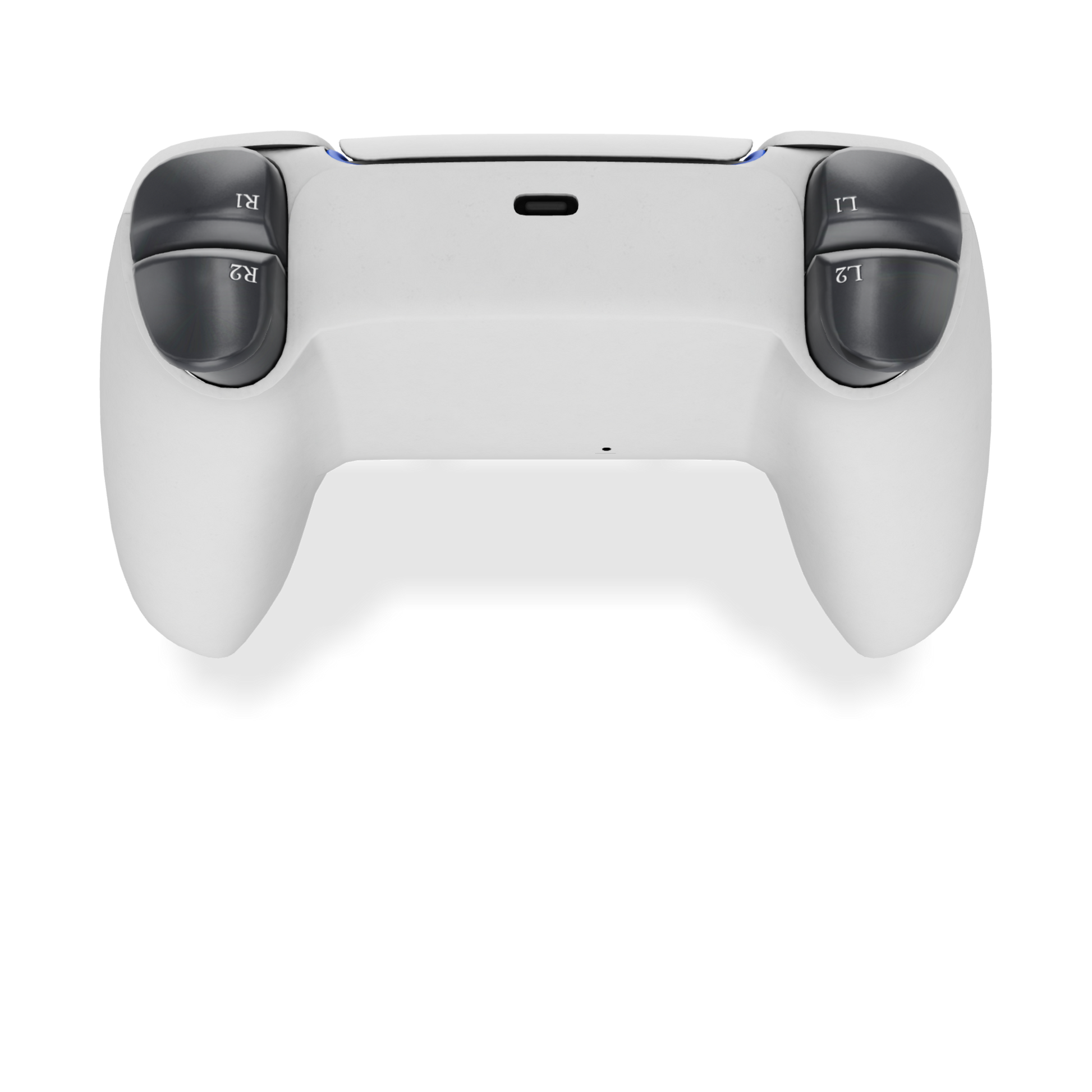 Level Up Your Play: The Secret Sauce of Gaming Triggers